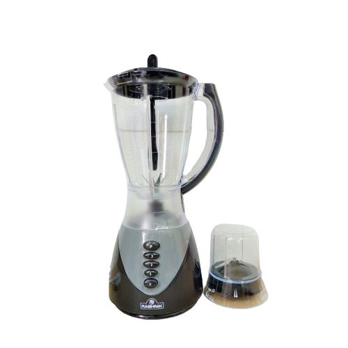 Rashnik 2 In One Blender